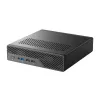 MINI-PC Minis Forum MS-01-S1390 Intel Core i9-13900H bez operētājsistēmas