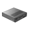 MINI-PC Minis Forum MS-01-S1390 Intel Core i9-13900H bez operētājsistēmas