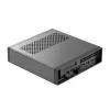 MINI-PC Minis Forum MS-01-S1390 Intel Core i9-13900H bez operētājsistēmas