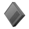 MINI-PC Minis Forum MS-01-S1390 Intel Core i9-13900H bez operētājsistēmas