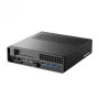 MINI-PC Minis Forum MS-01-S1390 Intel Core i9-13900H bez operētājsistēmas