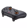 Bezvadu kontrolieris GameSir T4n Lite Purple — GameSir T4n Lite bezvadu spēļu kontrolieris, violets