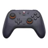 Bezvadu kontrolieris GameSir T4n Lite Purple — GameSir T4n Lite bezvadu spēļu kontrolieris, violets