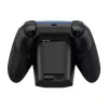 Spēļu kontrolieris GameSir T4n Pro BL Bluetooth bezvadu Nintendo — zils
