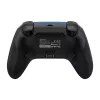 Spēļu kontrolieris GameSir T4n Pro BL Bluetooth bezvadu Nintendo — zils