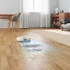 Robotputekļsūcējs Dreame F9 Pro Balts