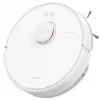 Robotputekļsūcējs Dreame F9 Pro Balts