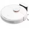 Robotputekļsūcējs Dreame F9 Pro Balts