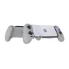 GameSir G8 Galileo USB-C mobilā kontroliera ar telefona turētāju pelēka