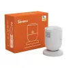 Kustības un klātbūtnes sensors Sonoff SNZB-06P ZigBee ar bateriju — cilvēka klātbūtnes noteikšana