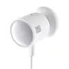 Kustības un klātbūtnes sensors Sonoff SNZB-06P ZigBee ar bateriju — cilvēka klātbūtnes noteikšana