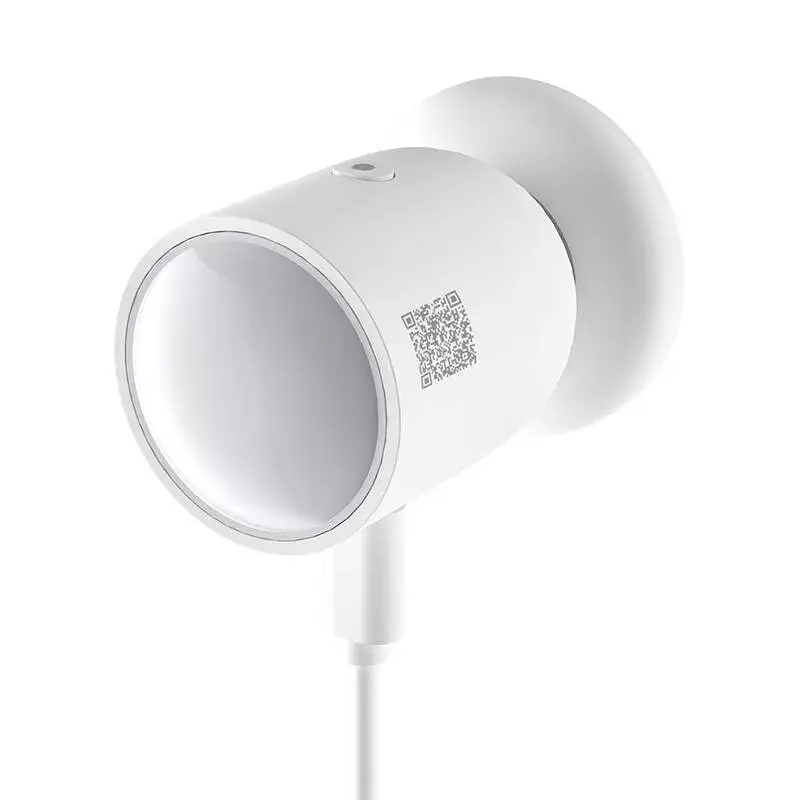 Kustības un klātbūtnes sensors Sonoff SNZB-06P ZigBee ar bateriju — cilvēka klātbūtnes noteikšana