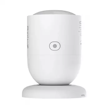 Kustības un klātbūtnes sensors Sonoff SNZB-06P ZigBee ar bateriju — cilvēka klātbūtnes noteikšana