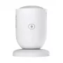 Kustības un klātbūtnes sensors Sonoff SNZB-06P ZigBee ar bateriju — cilvēka klātbūtnes noteikšana