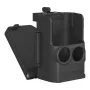 Magnētiskais stiprinājums Sunnylife DJI Osmo Pocket 3 OP3-ZJ761 viegls dizains