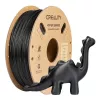 Creality 3D Hyper PLA-CF oglekļa šķiedra Melns 1 kg