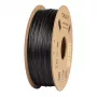 Creality 3D Hyper PLA-CF oglekļa šķiedra Melns 1 kg