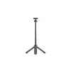 Selfie Stick DJI Osmo Action Mini Extension Rod Melns 42,9 cm