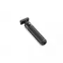 Selfie Stick DJI Osmo Action Mini Extension Rod Melns 42,9 cm