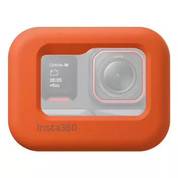 Insta360 Float Guard peldēšanas aksesuārs ūdens sportam