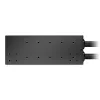 APC NetShelter Rack Automātiskais Pārslēdzējs, 2U, 32A, 230V, 2 IEC 309 IN, 16 C13, 2 C19 OUT, 50/60 Hz