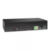 APC NetShelter Rack Automātiskais Pārslēdzējs, 2U, 32A, 230V, 2 IEC 309 IN, 16 C13, 2 C19 OUT, 50/60 Hz