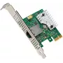 HP Intel I225V vienporta 2.5GbE PCIe tīkla karte RJ-45