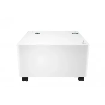 HP LaserJet Printer statīvs, saderīgs ar HP Color LaserJet Enterprise M751n, M751dn