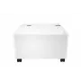 HP LaserJet Printer statīvs, saderīgs ar HP Color LaserJet Enterprise M751n, M751dn