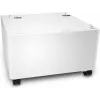 HP LaserJet Printer statīvs, saderīgs ar HP Color LaserJet Enterprise M751n, M751dn