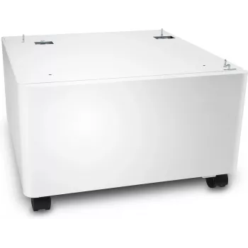 HP LaserJet Printer statīvs, saderīgs ar HP Color LaserJet Enterprise M751n, M751dn