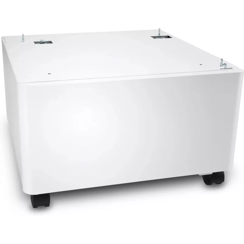 HP LaserJet Printer statīvs, saderīgs ar HP Color LaserJet Enterprise M751n, M751dn