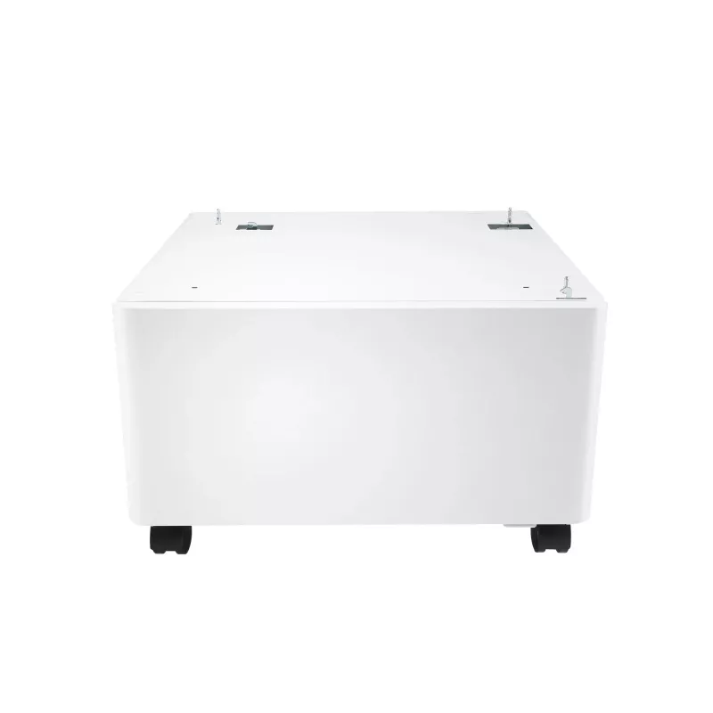 HP LaserJet Printer statīvs, saderīgs ar HP Color LaserJet Enterprise M751n, M751dn