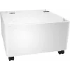 HP LaserJet Printer statīvs, saderīgs ar HP Color LaserJet Enterprise M751n, M751dn
