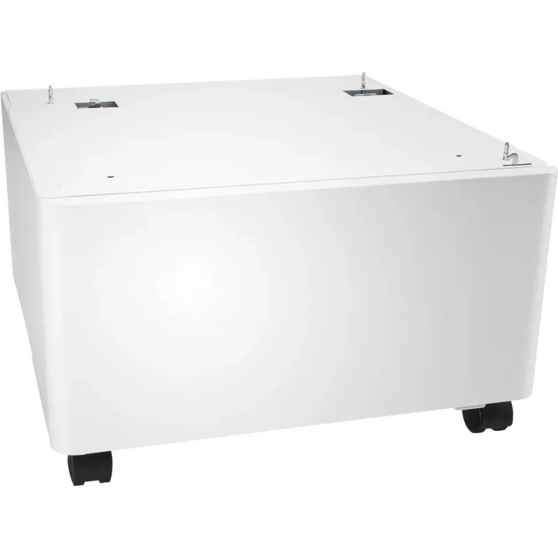 HP LaserJet Printer statīvs, saderīgs ar HP Color LaserJet Enterprise M751n, M751dn