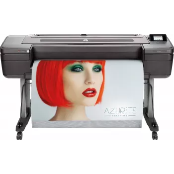HP DesignJet Z9+dr 44 collu PostScript printeris ar vertikālo griezēju