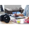 HP DesignJet Z9+dr 44 collu PostScript printeris ar vertikālo griezēju