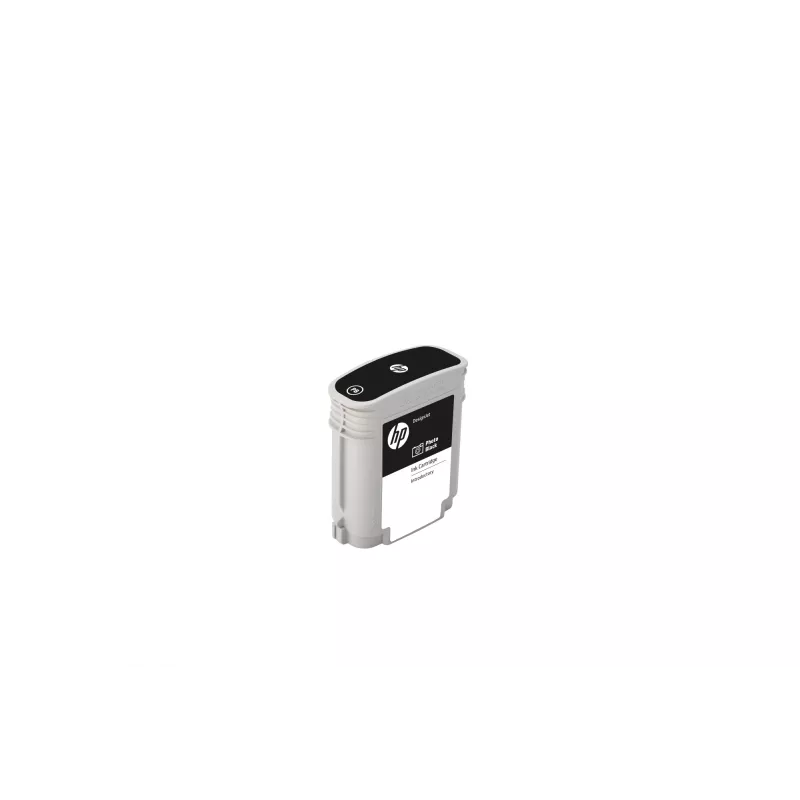 HP DesignJet Z9+dr 44 collu PostScript printeris ar vertikālo griezēju
