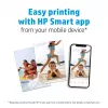 HP Advanced Photo Paper Glossy 250 g/m² 10 x 15 cm (101 x 152 mm) 25 loksnes