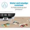 HP Advanced Photo Paper Glossy 250 g/m² 10 x 15 cm (101 x 152 mm) 25 loksnes