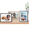 HP Advanced Photo Paper Glossy 250 g/m² 10 x 15 cm (101 x 152 mm) 25 loksnes