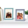 HP Advanced Photo Paper Glossy 250 g/m² 10 x 15 cm (101 x 152 mm) 25 loksnes