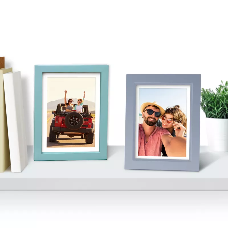 HP Advanced Photo Paper Glossy 250 g/m² 10 x 15 cm (101 x 152 mm) 25 loksnes
