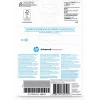 HP Advanced Photo Paper Glossy 250 g/m² 10 x 15 cm (101 x 152 mm) 25 loksnes