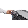 HP DesignJet T830 24 collu daudzfunkciju printeris