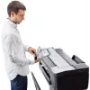 HP DesignJet T830 24 collu daudzfunkciju printeris