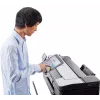HP DesignJet T830 24 collu daudzfunkciju printeris