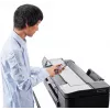HP DesignJet T830 24 collu daudzfunkciju printeris