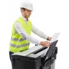 HP DesignJet T830 24 collu daudzfunkciju printeris