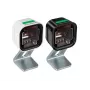 Rokas prezentācijas skeneris HP 1500i Presen (9BU50AA), USB, 1D/2D svītrkodi